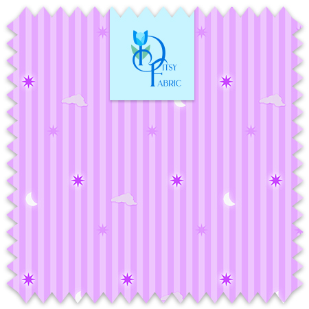 Art Deco repeating design odf a dragonfly over a geometric lattice.